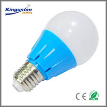 Kingunion Energy Saving CE ROHS E27 LED Bulb Series 3W 5W 7W 9W 11W 13W